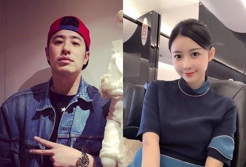 娱乐吃瓜天王结婚