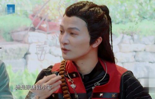 娱乐吃瓜君王凯,娱乐吃瓜界的“瓜王”传奇