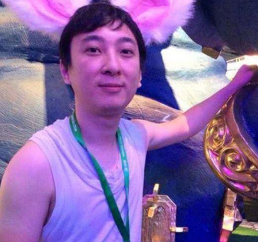 娱乐吃瓜王思聪贾青,娱乐界的甜蜜瓜田揭秘”