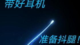 抖音娱乐大神快乐吃瓜,揭秘娱乐圈幕后故事