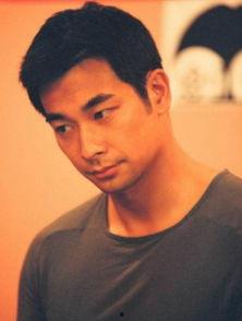 娱乐吃瓜酱赵文卓