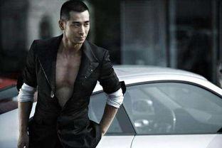 娱乐吃瓜酱赵文卓