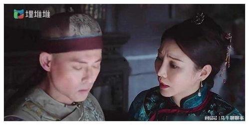 直播娱乐圈吃瓜博主,揭秘明星幕后故事