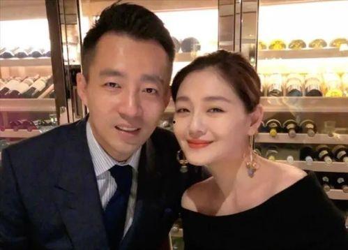 娱乐圈吃瓜整理最新,揭秘明星幕后故事与热点事件！