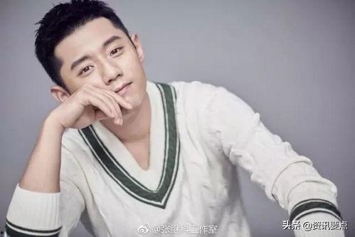 娱乐吃瓜张继科是真的吗,娱乐吃瓜背后的真实故事