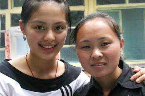 娱乐吃瓜酱女孩拐进大山,揭秘尘封往事