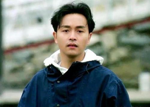 吃瓜直播娱乐圈讲故事,吃瓜直播里的故事解析