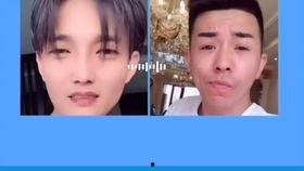 抖音娱乐吃瓜主播,揭秘娱乐圈幕后故事