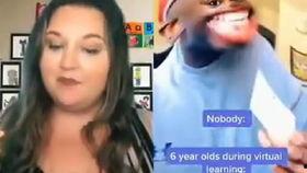 抖音娱乐吃瓜主播,揭秘娱乐圈幕后故事