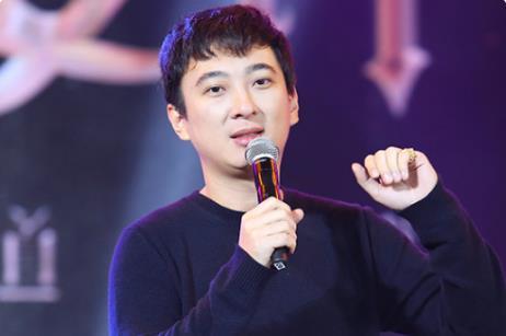 娱乐吃瓜王天后,揭秘娱乐圈幕后风云