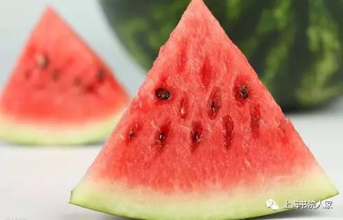 718娱乐吃瓜是啥意思