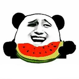 718娱乐吃瓜是啥意思