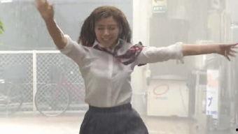 娱乐吃瓜酱气囊