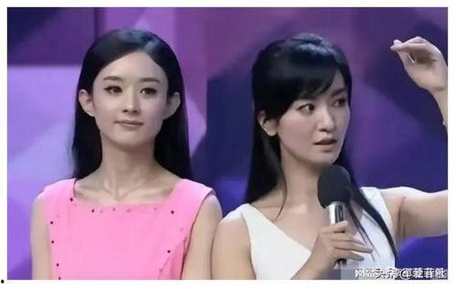 娱乐圈吃瓜842,吃瓜842背后的真相大起底