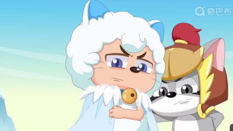 喜羊羊娱乐吃瓜,揭秘娱乐圈背后的秘密与八卦