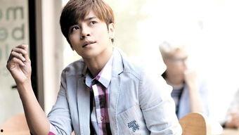 娱乐吃瓜酱男友,揭秘明星背后的甜蜜故事