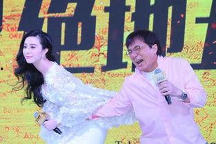 娱乐圈成龙吃瓜事件真相,揭秘娱乐圈真相与争议