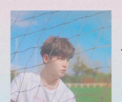 娱乐圈吃瓜黄明昊,揭秘吃瓜背后的真相