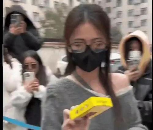 娱乐吃瓜喷子在线观看,娱乐吃瓜喷子现象背后的真相