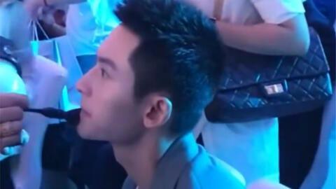 娱乐吃瓜女星剧组