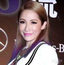 娱乐吃瓜酱腮红,揭秘明星们的时尚秘密武器