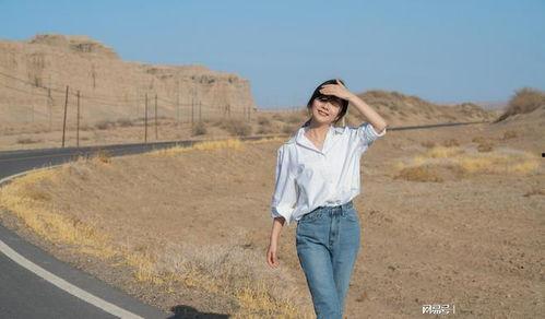 娱乐圈吃瓜谭松韵,揭秘吃瓜背后的真相