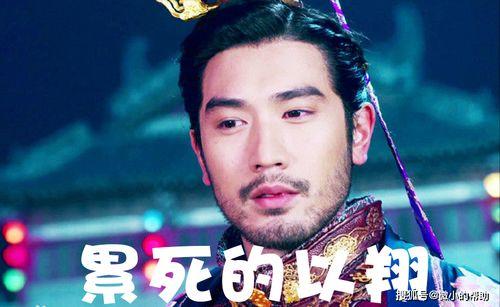 娱乐圈吃瓜王座是谁