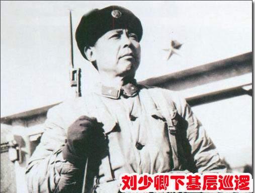 娱乐吃瓜酱陶勇,娱乐吃瓜酱背后的故事与传奇