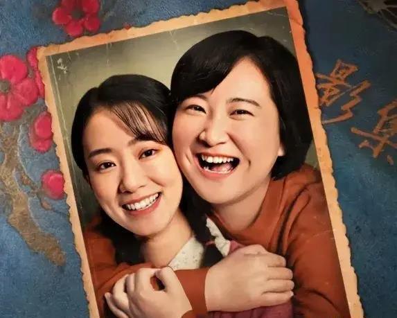 吃瓜娱乐圈41-50集,41-50集精彩剧情大盘点