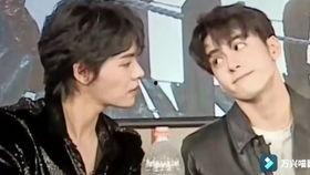 娱乐圈吃瓜心路历程,从好奇到疲惫的蜕变