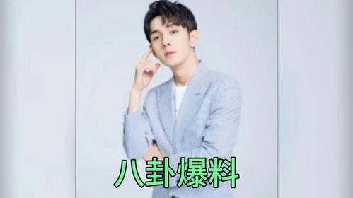 娱乐圈吃瓜爆料最全,揭秘明星幕后真相，全行业大揭秘！