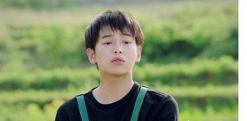 娱乐吃瓜酱质疑男生