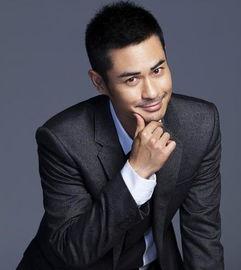 娱乐圈吃瓜宋丹丹是谁,揭秘“吃瓜群众”宋丹丹的传奇人生