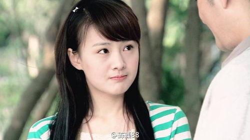 吃瓜对应的明星名字娱乐圈,揭秘明星们的瓜田奇遇