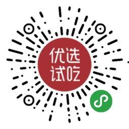 娱乐718吃瓜网二维码,揭秘吃瓜网独家二维码背后的秘密