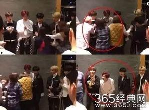 娱乐吃瓜男主持,吃瓜男主持的幕后故事