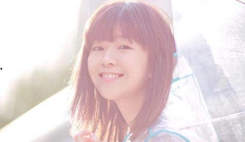 娱乐圈吃瓜文推荐女主,揭秘当红小花旦的幕后故事