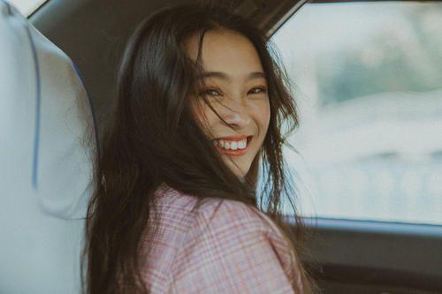 香港娱乐圈吃瓜事件视频,揭秘幕后真相与明星恩怨