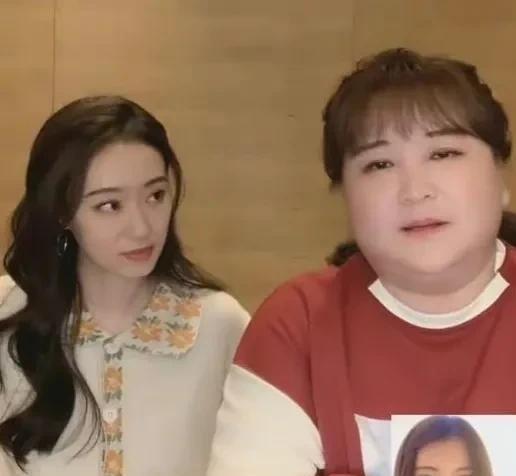 明星吃娱乐圈大瓜视频,明星真实吃瓜瞬间，揭秘幕后真相