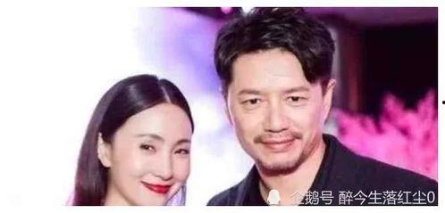 明星吃娱乐圈大瓜视频,明星真实吃瓜瞬间，揭秘幕后真相