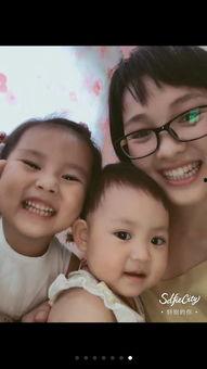 吃瓜娱乐圈直播视频大全