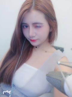 吃瓜娱乐圈直播视频大全