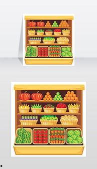 娱乐吃瓜模板介绍自己,揭秘幕后故事，带你领略明星幕后生活