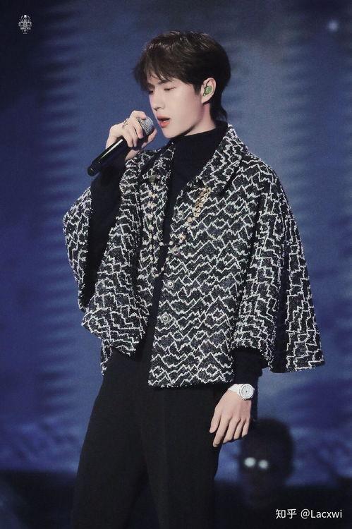 娱乐圈吃瓜鹅王一博,娱乐圈的吃瓜达人，揭秘明星幕后故事