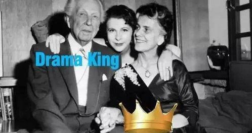 娱乐圈吃瓜番茄,番茄视角下的明星八卦风云