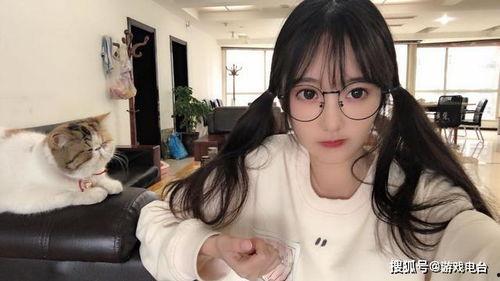 一姐娱乐瓜瓜吃瓜,揭秘娱乐圈背后的秘密与真相