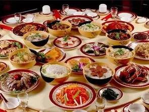 娱乐吃瓜酱早餐店,舌尖上的美食盛宴,开启一天好心情