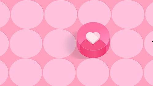 娱乐吃瓜酱视频边框设计,揭秘视频边框设计新潮流