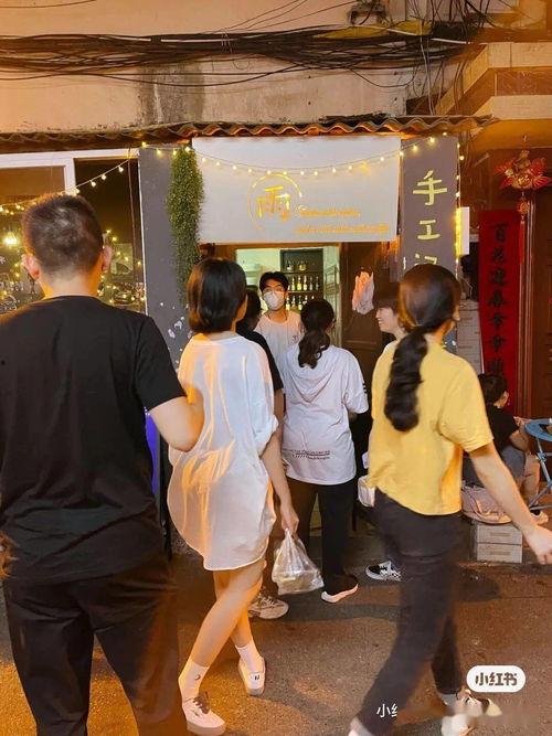 娱乐圈吃瓜博主抖音,揭秘明星幕后故事,带你领略娱乐圈真实一面