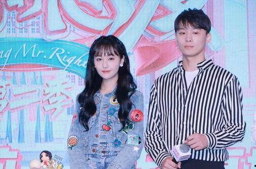 今年的娱乐圈吃瓜日常,年度热点事件大盘点